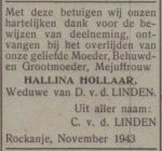 Hollaar Hallina-NBC-26-11-1943 (242).jpg